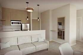 Residence Inn by Marriott Melville