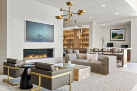 Residence Inn by Marriott Melville