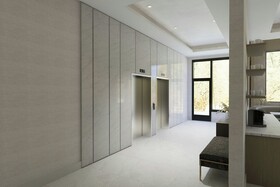 Residence Inn by Marriott Melville