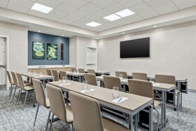 Residence Inn by Marriott Melville