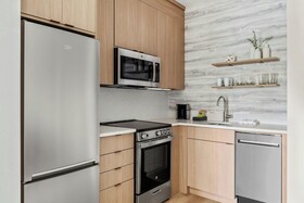 Residence Inn by Marriott Melville