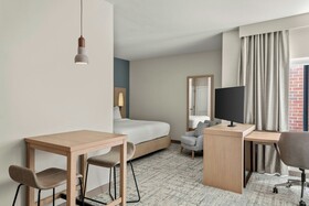 Residence Inn by Marriott Melville