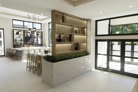 Residence Inn by Marriott Melville