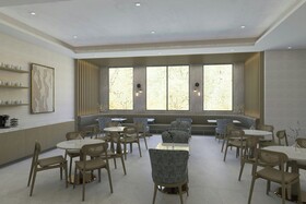 Residence Inn by Marriott Melville