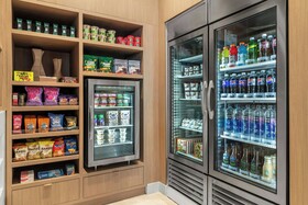 Residence Inn by Marriott Melville