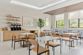 Residence Inn by Marriott Melville