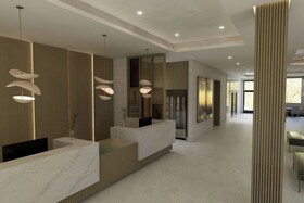 Residence Inn by Marriott Melville