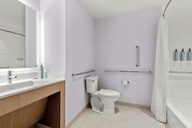 Residence Inn by Marriott Melville