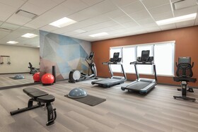 Candlewood Suites Middletown Goshen an IHG Hotel