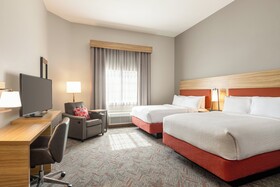 Candlewood Suites Middletown Goshen an IHG Hotel