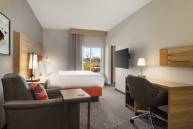 Candlewood Suites Middletown Goshen an IHG Hotel