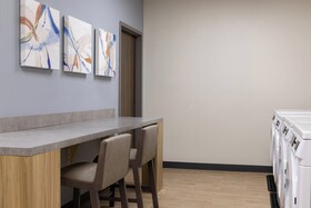 Candlewood Suites Middletown Goshen an IHG Hotel