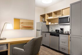 Candlewood Suites Middletown Goshen an IHG Hotel