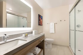 Candlewood Suites Middletown Goshen an IHG Hotel