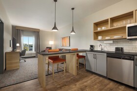Candlewood Suites Middletown Goshen an IHG Hotel