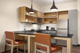 Candlewood Suites Middletown Goshen an IHG Hotel