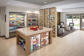 Candlewood Suites Middletown Goshen an IHG Hotel