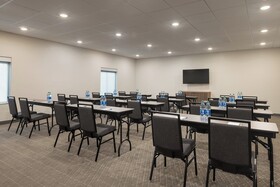 Candlewood Suites Middletown Goshen an IHG Hotel