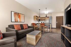 Candlewood Suites Middletown Goshen an IHG Hotel