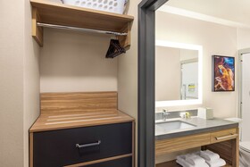 Candlewood Suites Middletown Goshen an IHG Hotel