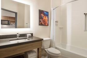 Candlewood Suites Middletown Goshen an IHG Hotel