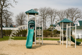 Montauk Yacht Club