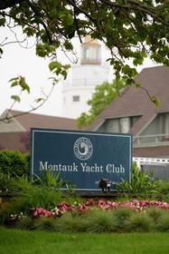 Montauk Yacht Club