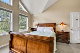 Moondance Ridge Suites