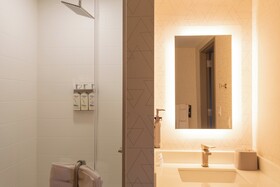 Holiday Inn Express New Rochelle