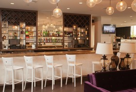 Hotel NoMa, Trademark Collection by Wyndham