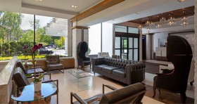 Hotel NoMa, Trademark Collection by Wyndham