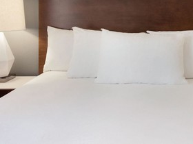 Hotel NoMa, Trademark Collection by Wyndham
