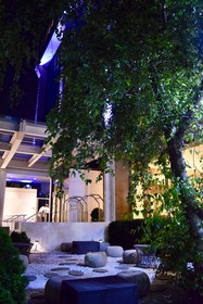 Hotel NoMa, Trademark Collection by Wyndham