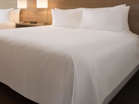 Hotel NoMa, Trademark Collection by Wyndham