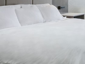 Hotel NoMa, Trademark Collection by Wyndham