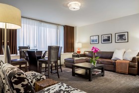 Hotel NoMa, Trademark Collection by Wyndham