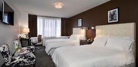 Hotel NoMa, Trademark Collection by Wyndham