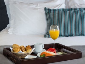 Hotel NoMa, Trademark Collection by Wyndham