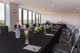 Hotel NoMa, Trademark Collection by Wyndham