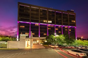 Hotel NoMa, Trademark Collection by Wyndham