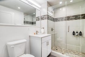 138 Bowery