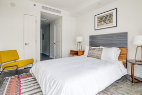 138 Bowery