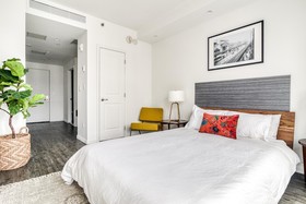 138 Bowery