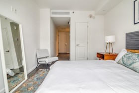 138 Bowery