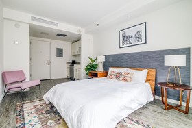 138 Bowery