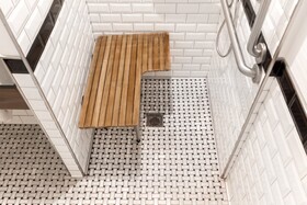 Archer Hotel New York