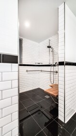 Archer Hotel New York