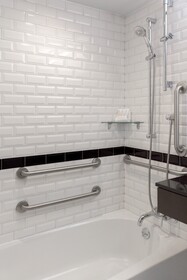 Archer Hotel New York