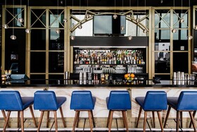 Archer Hotel New York