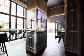 Archer Hotel New York